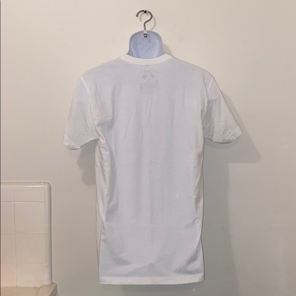 😸Men’s Riot Society PAWS Graphic Tee😸 - Picture 6 of 8